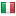 yallaitalia.it hosted country